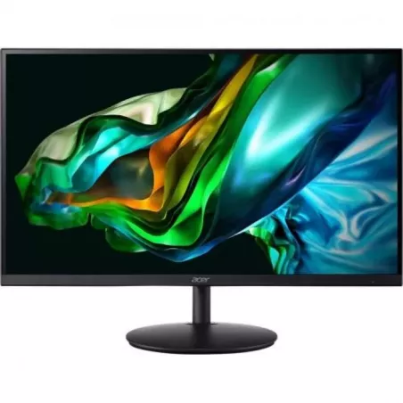 Купить монитор 31,5'' Acer SH322QUAbmiphux в Москве, смотреть цены UM.JS2EE.A05 в интернет-магазине goldbyte.ru