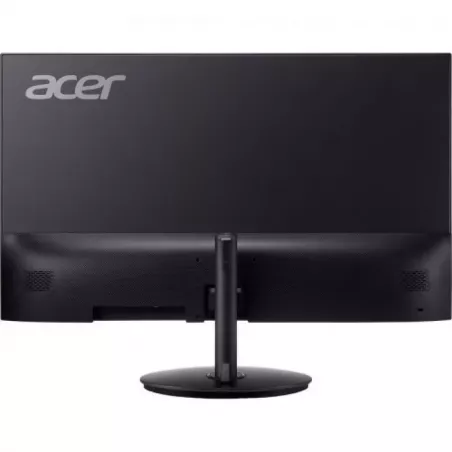 Купить монитор 31,5'' Acer SH322QUAbmiphux в Москве, смотреть цены UM.JS2EE.A05 в интернет-магазине goldbyte.ru