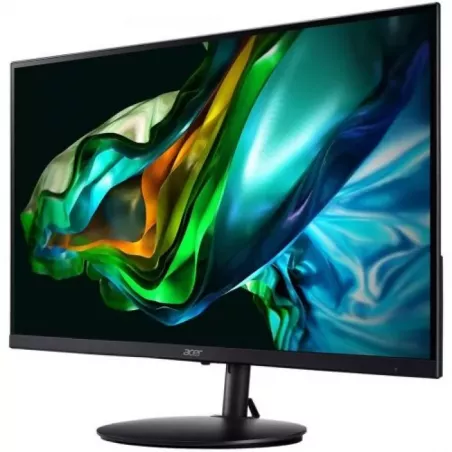 Купить монитор 31,5'' Acer SH322QUAbmiphux в Москве, смотреть цены UM.JS2EE.A05 в интернет-магазине goldbyte.ru