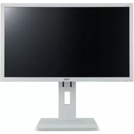 Купить монитор 23,8'' Acer B246HYLBwmiprx в Москве, смотреть цены UM.QB6EE.B11 в интернет-магазине goldbyte.ru