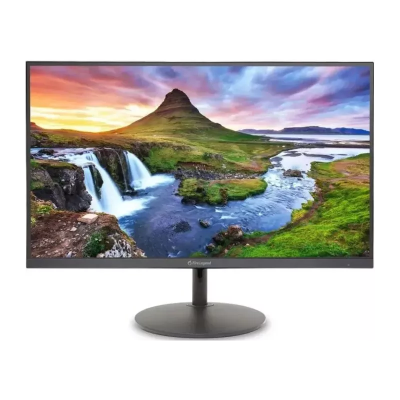 Купить монитор 31,5'' Acer 32SA2QUABMIIPX в Москве, смотреть цены UM.JS2CD.A04 в интернет-магазине goldbyte.ru