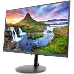 Купить монитор 31,5'' Acer 32SA2QUABMIIPX в Москве, смотреть цены UM.JS2CD.A04 в интернет-магазине goldbyte.ru