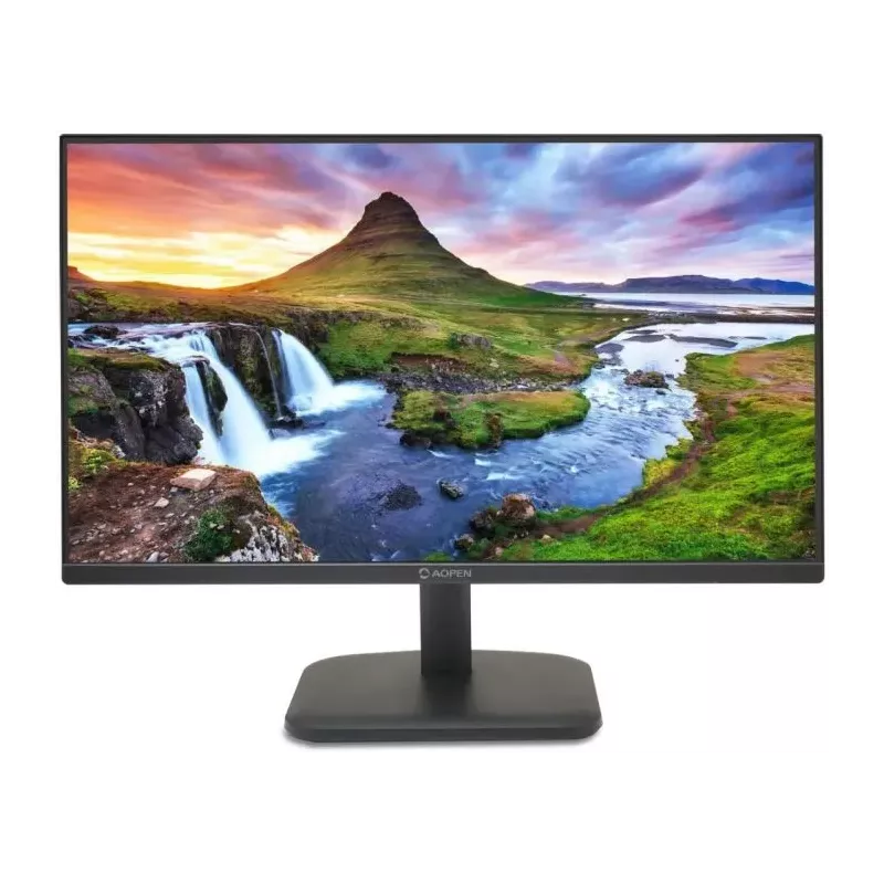 Купить монитор 27'' Acer 27CL1Gbmix ZeroFrame Yes в Москве, смотреть цены UM.HC1CD.001 в интернет-магазине goldbyte.ru