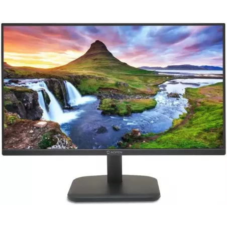 Купить монитор 27'' Acer 27CL1Gbmix ZeroFrame Yes в Москве, смотреть цены UM.HC1CD.001 в интернет-магазине goldbyte.ru