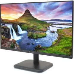 Купить монитор 27'' Acer 27CL1Gbmix ZeroFrame Yes в Москве, смотреть цены UM.HC1CD.001 в интернет-магазине goldbyte.ru