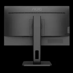 Купить монитор 23,8'' AOC 24P2Q в Москве, смотреть цены  в интернет-магазине goldbyte.ru