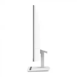 Купить монитор 27'' MSI PRO MP273AW в Москве, смотреть цены 9S6-3PB4CH-217 в интернет-магазине goldbyte.ru