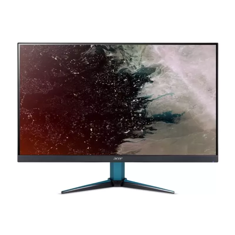 Купить монитор 27'' Acer VG271UM3BMIIPX в Москве, смотреть цены UM.HV1EE.301 в интернет-магазине goldbyte.ru