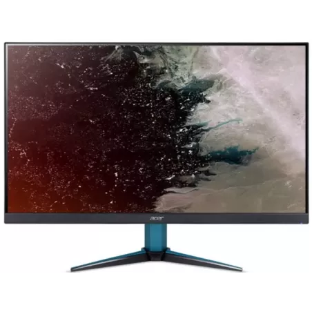 Купить монитор 27'' Acer VG271UM3BMIIPX в Москве, смотреть цены UM.HV1EE.301 в интернет-магазине goldbyte.ru