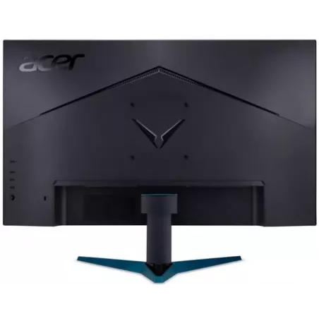 Купить монитор 27'' Acer VG271UM3BMIIPX в Москве, смотреть цены UM.HV1EE.301 в интернет-магазине goldbyte.ru