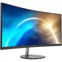 Купить монитор 34'' MSI PRO MP341CQ в Москве, смотреть цены 9S6-3PB2CT-027 в интернет-магазине goldbyte.ru