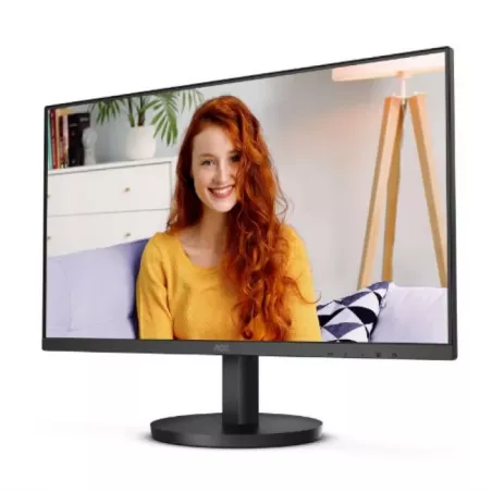 Купить монитор 23,8'' AOC 24B3HMA2 в Москве, смотреть цены  в интернет-магазине goldbyte.ru