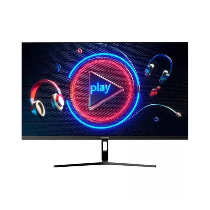 Купить монитор 27'' CHiQ LMN27F680-S в Москве, смотреть цены  в интернет-магазине goldbyte.ru