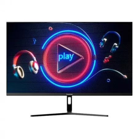 Купить монитор 27'' CHiQ LMN27F680-S в Москве, смотреть цены  в интернет-магазине goldbyte.ru