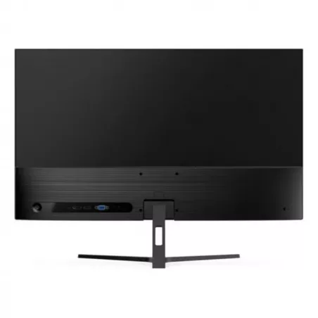 Купить монитор 27'' CHiQ LMN27F680-S в Москве, смотреть цены  в интернет-магазине goldbyte.ru