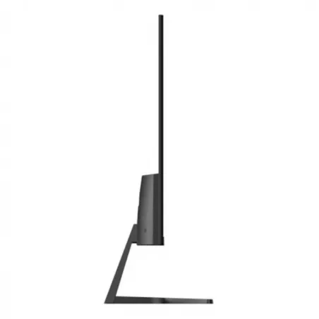 Купить монитор 27'' CHiQ LMN27F680-S в Москве, смотреть цены  в интернет-магазине goldbyte.ru