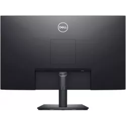 Купить монитор 27'' Dell E2723H в Москве, смотреть цены BB-DEL1100131 в интернет-магазине goldbyte.ru