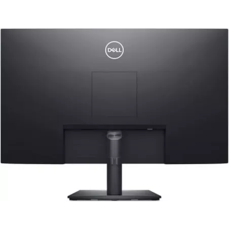 Купить монитор 27'' Dell E2723H в Москве, смотреть цены BB-DEL1100131 в интернет-магазине goldbyte.ru