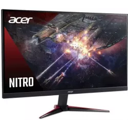 Купить монитор 27'' Acer Nitro VG270Gbmipx в Москве, смотреть цены UM.HV0CD.G02 в интернет-магазине goldbyte.ru