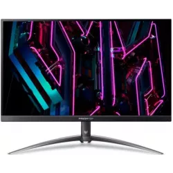 Купить монитор 27'' Acer Predator XB273UV3bmiiprzx в Москве, смотреть цены UM.HX3EE.310 в интернет-магазине goldbyte.ru