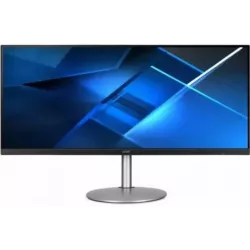 Купить монитор 34'' Acer CB342CKsmiiphzx в Москве, смотреть цены UM.CB2CD.002 в интернет-магазине goldbyte.ru