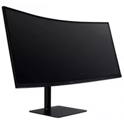 Купить монитор 34'' Acer CZ342CURVbmiphuzx в Москве, смотреть цены UM.CC2CD.V01 в интернет-магазине goldbyte.ru