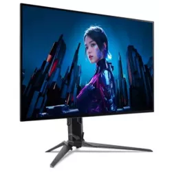 Купить монитор 27'' Acer X27UF3bmiipruzx в Москве, смотреть цены UM.GXXCD.301 в интернет-магазине goldbyte.ru