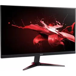 Купить монитор 27'' Acer VG270EBMIPX в Москве, смотреть цены UM.HV0CD.E03 в интернет-магазине goldbyte.ru