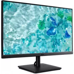 Купить монитор 23,8'' Acer Vero V247YEbiv в Москве, смотреть цены UM.QV7CD.E03 в интернет-магазине goldbyte.ru