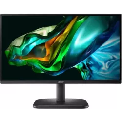 Купить монитор 21,5'' Acer Vero EK221QHbi в Москве, смотреть цены UM.WE1CD.H01 в интернет-магазине goldbyte.ru