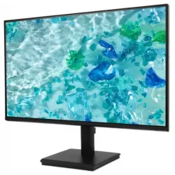 Купить монитор 27'' Acer Vero B277Gbmiprxv в Москве, смотреть цены UM.HB7CD.G02 в интернет-магазине goldbyte.ru