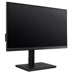 Купить монитор 23,8'' Acer Vero B247YGbmiprzxv в Москве, смотреть цены UM.QB7CD.G02 в интернет-магазине goldbyte.ru