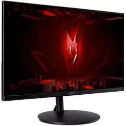 Купить монитор 23,8'' Acer XF240YX1bmiiphx в Москве, смотреть цены UM.QX0CD.102 в интернет-магазине goldbyte.ru