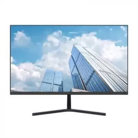 Купить монитор 23,8'' Dahua DHI-LM24-B201S в Москве, смотреть цены  в интернет-магазине goldbyte.ru