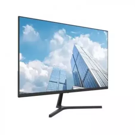 Купить монитор 23,8'' Dahua DHI-LM24-B201S в Москве, смотреть цены  в интернет-магазине goldbyte.ru