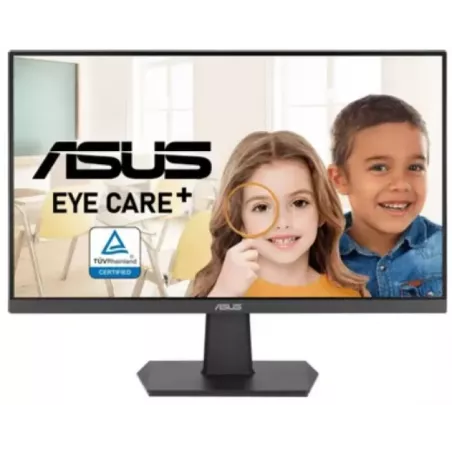 Купить монитор 27'' ASUS VA27EHF в Москве, смотреть цены  в интернет-магазине goldbyte.ru