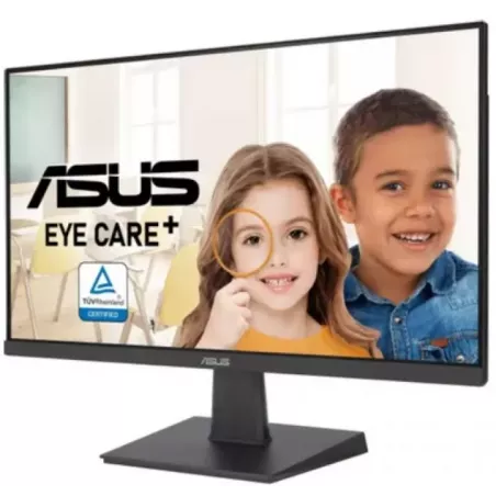 Купить монитор 27'' ASUS VA27EHF в Москве, смотреть цены  в интернет-магазине goldbyte.ru