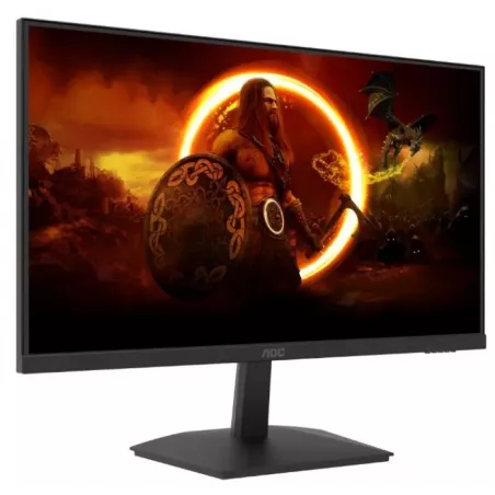 Купить монитор 27'' AOC 27G15N2 в Москве, смотреть цены  в интернет-магазине goldbyte.ru