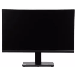 Купить монитор 23,8'' Acer V247YGbi в Москве, смотреть цены UM.QV7CD.G01 в интернет-магазине goldbyte.ru