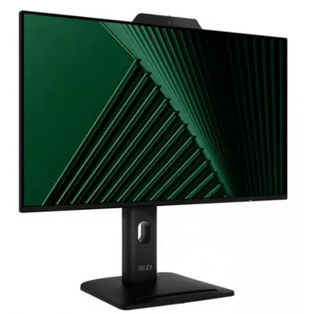 Купить монитор 27'' MSI PRO MP272PMG в Москве, смотреть цены 9S6-3PD99T-004 в интернет-магазине goldbyte.ru