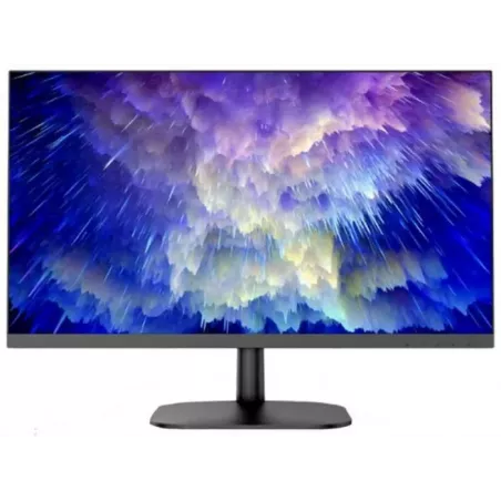 Купить монитор 23,8'' AIWA MF2401 в Москве, смотреть цены  в интернет-магазине goldbyte.ru