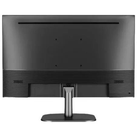 Купить монитор 23,8'' AIWA MF2401 в Москве, смотреть цены  в интернет-магазине goldbyte.ru