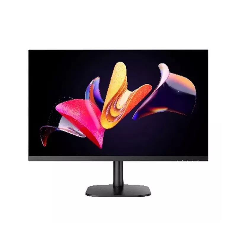 Купить монитор 24,5'' AIWA MF2408 в Москве, смотреть цены  в интернет-магазине goldbyte.ru