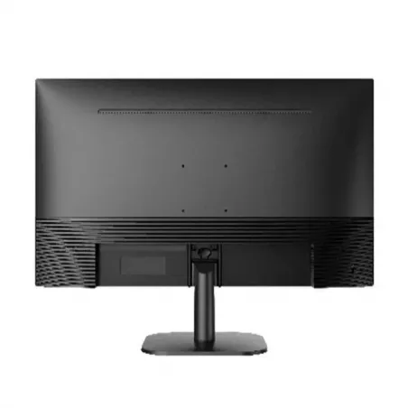Купить монитор 24,5'' AIWA MF2408 в Москве, смотреть цены  в интернет-магазине goldbyte.ru