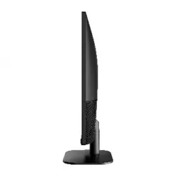 Купить монитор 24,5'' AIWA MF2408 в Москве, смотреть цены  в интернет-магазине goldbyte.ru