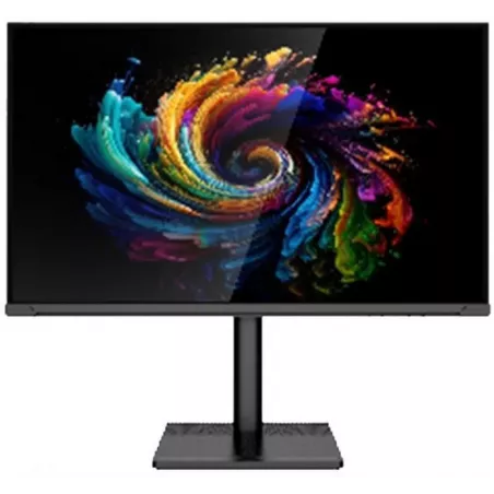 Купить монитор 27'' AIWA MD2707 в Москве, смотреть цены  в интернет-магазине goldbyte.ru