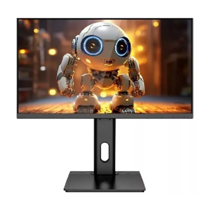 Купить монитор 23,8'' AIWA MD2407 в Москве, смотреть цены  в интернет-магазине goldbyte.ru