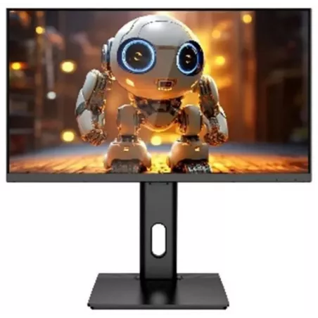 Купить монитор 23,8'' AIWA MD2407 в Москве, смотреть цены  в интернет-магазине goldbyte.ru
