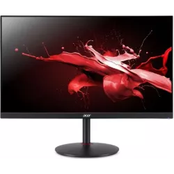 Купить монитор 27'' Acer XV270X1bmiipx в Москве, смотреть цены UM.HX1CD.102 в интернет-магазине goldbyte.ru