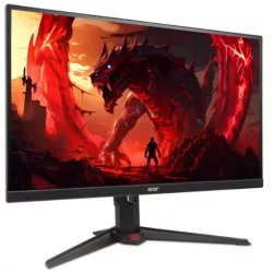 Купить монитор 23,8'' Acer XV240YX1bmiiprx в Москве, смотреть цены UM.QX0CD.101 в интернет-магазине goldbyte.ru